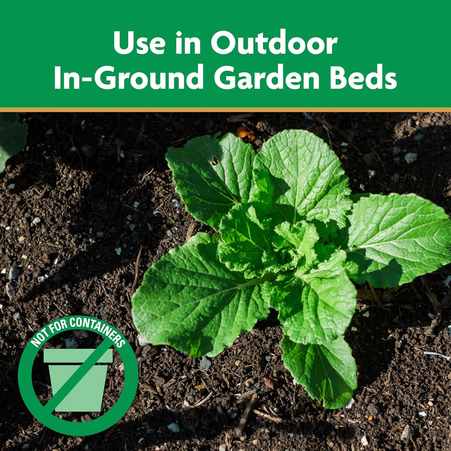 image:imageMiracleGro Garden Soil All Purpose Bulk Pallet for InGround Use Feeds up to 3 Months Amends Vegetable Flower and Plant Beds 1 cu ft Bags Pallet of 60Pallet