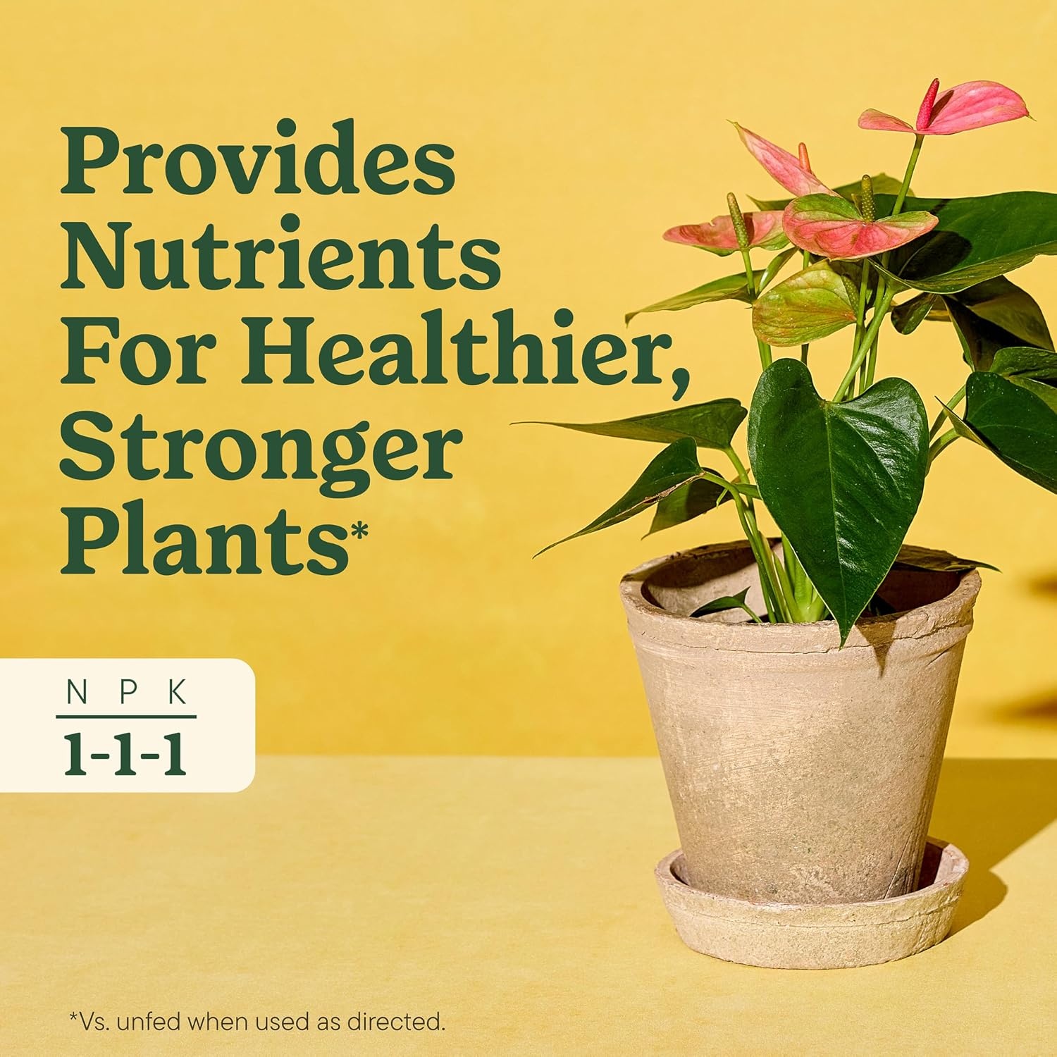 image:imageMiracleGro Indoor Plant Food Mist for Orchids 8 fl oz 2PackAll Plants