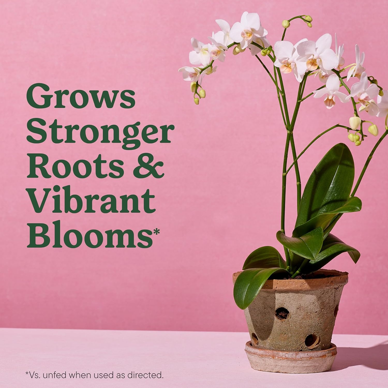 image:imageMiracleGro Indoor Potting Mix for Orchids 8 qt 2PackPotting Mix