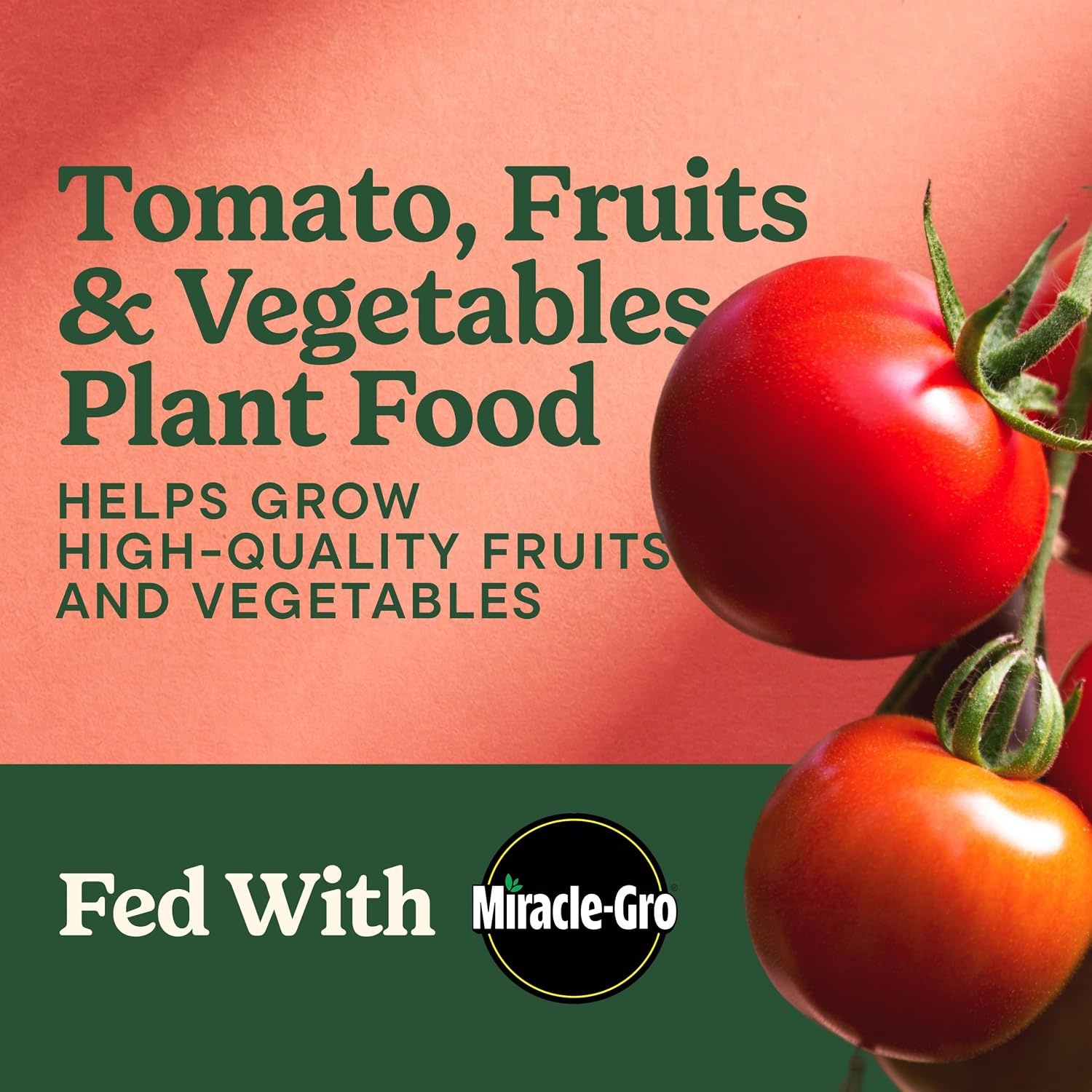 image:imageMiracleGro LiquaFeed All Purpose Plant Food Advance Starter KitRefill 2Pack