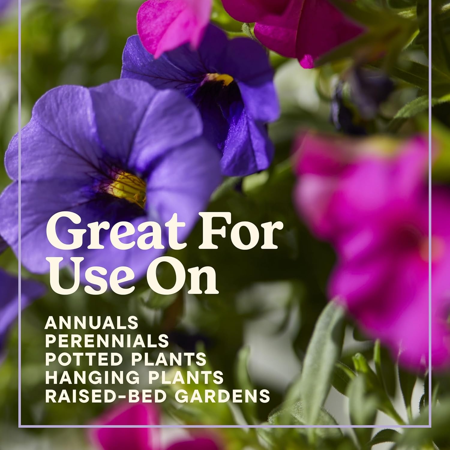 image:imageMiracleGro LiquaFeed All Purpose Plant Food Advance Starter KitStarter Kit Refills