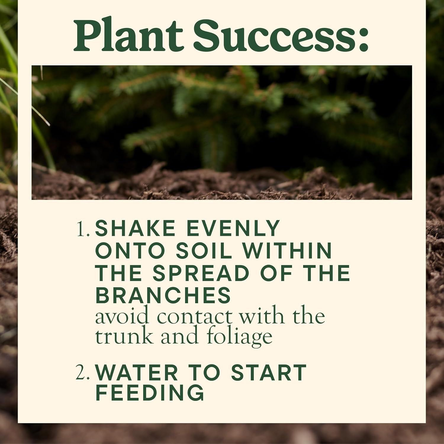 image:imageMiracleGro Shake N Feed All Purpose Plant Food 1 lb8 lb