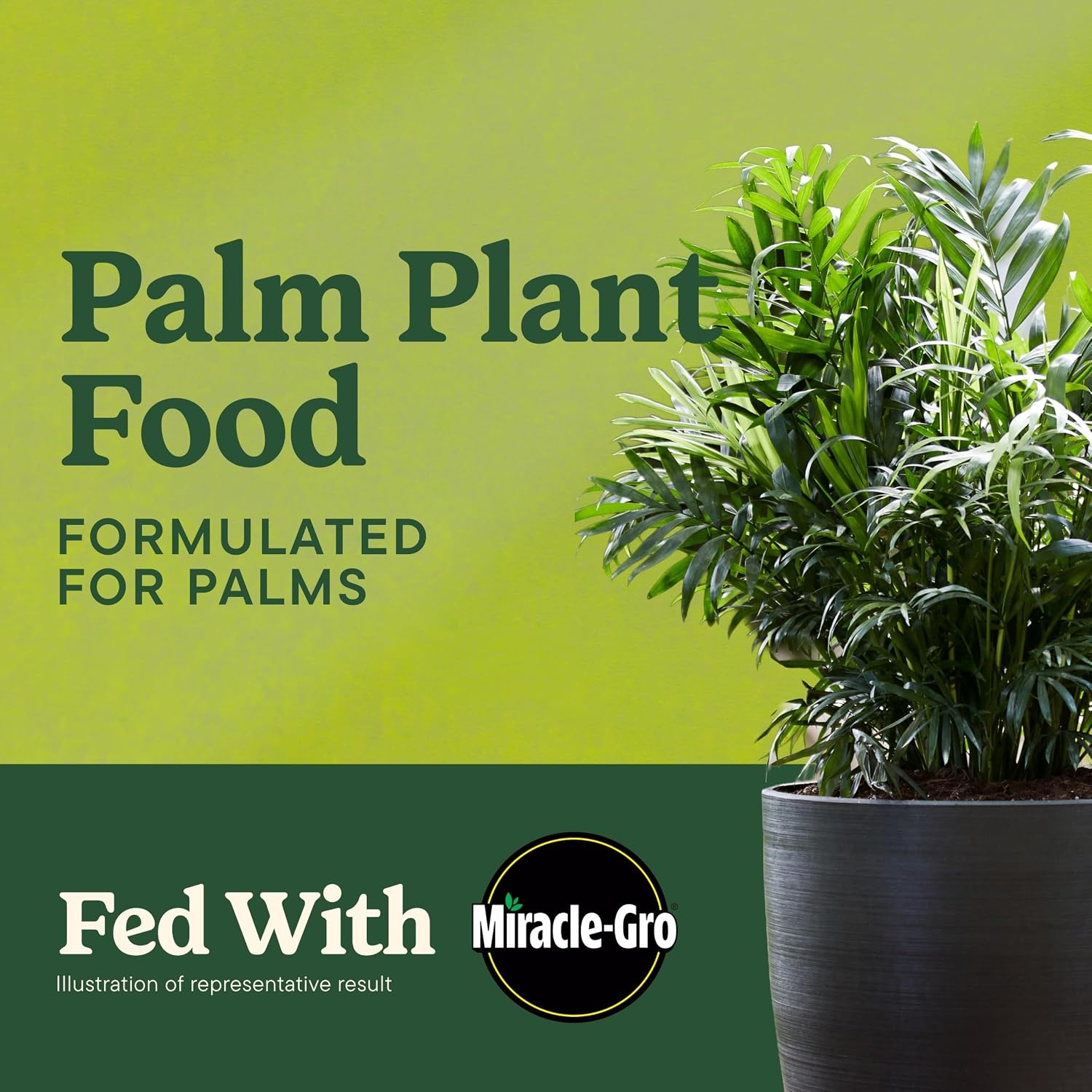 image:imageMiracleGro Shake N Feed All Purpose Plant Food 1 lb8 lb