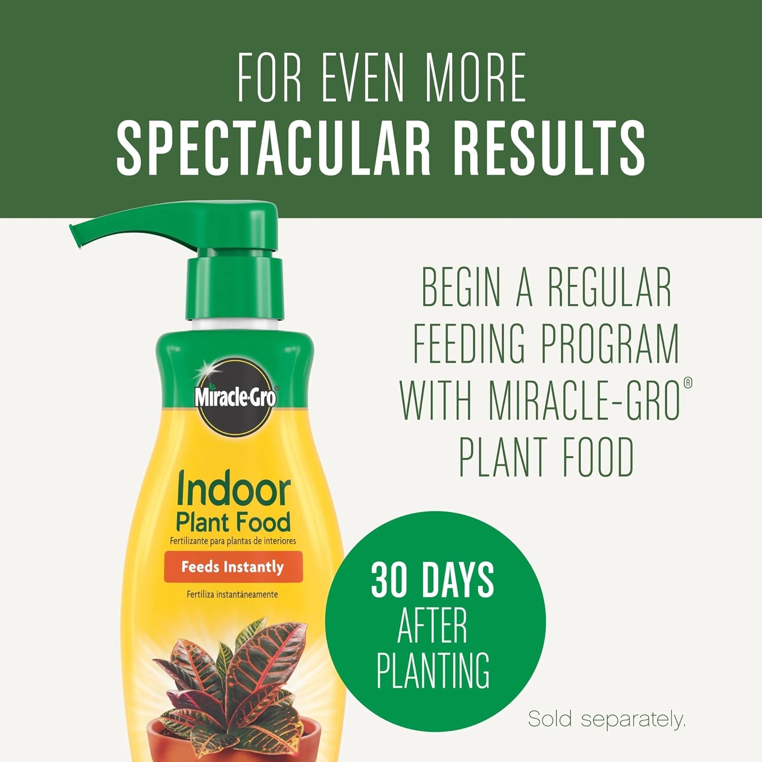 image:imageMiracleGro Succulent Potting Mix 4 qt1 Pack