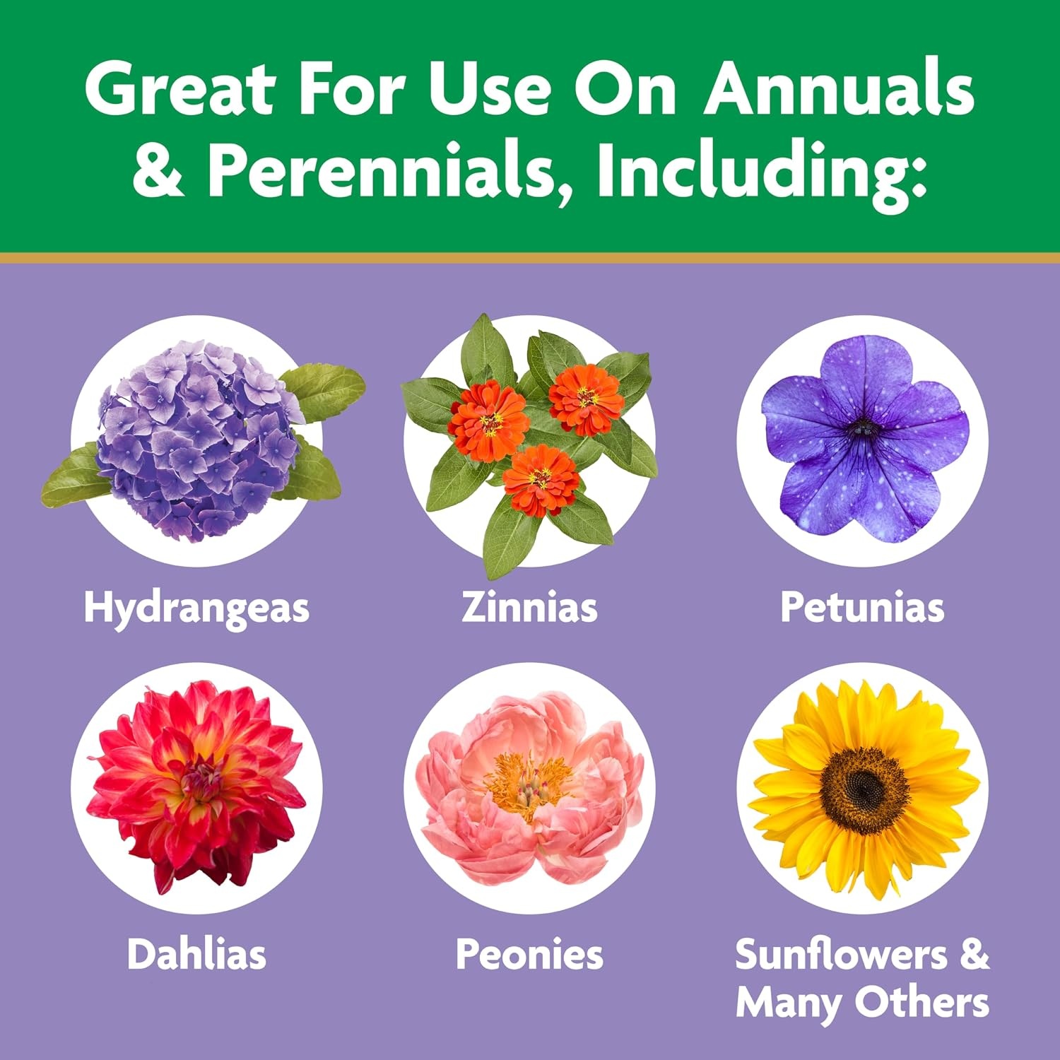 image:imageMiracleGro Water Soluble Bloom Booster Flower Food 55 lb4 lb