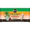 image:imageMiracleGro Fruit amp Citrus Plant Food Spikes 12 Spikes 3 lbFruit  Citrus