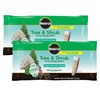 Tree & Shrub (2-Pack)