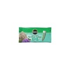 Tree & Shrub (Pack of 12)
