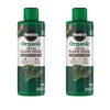 Organic Houseplant