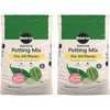 16 qt (2-Pack)