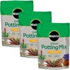 6 qt (3-Pack)