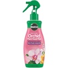 Plant Food Mist