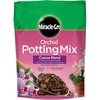 Potting Mix