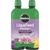 Refill 2-Pack