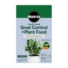 Gnat Control + Plant Food