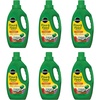 32 oz (Pack of 6)