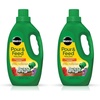 32 oz (Single) (Pack of 2)