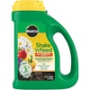 image:imageMiracleGro Shake N Feed All Purpose Plant Food 1 lb45 lb Pack of 6