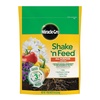 image:imageMiracleGro Shake N Feed All Purpose Plant Food 1 lb8 lb