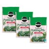 3 Pack