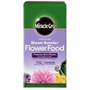 4 lb. (Pack of 6)