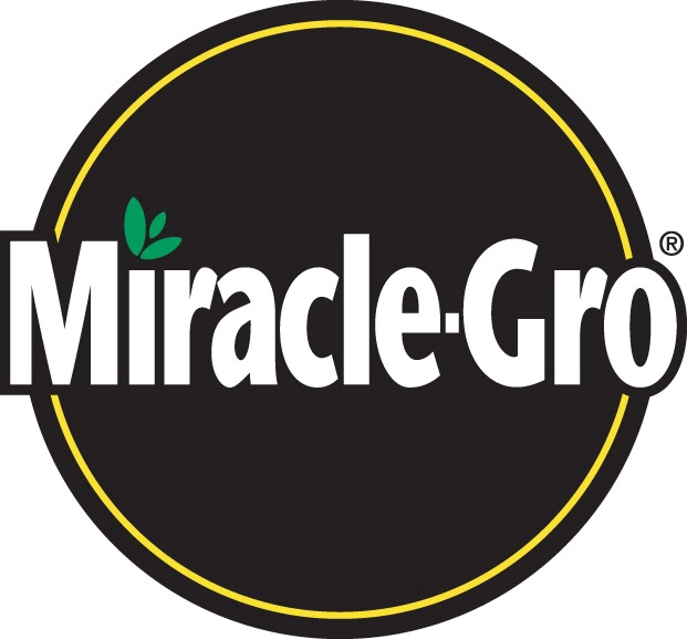 Miracle-Gro